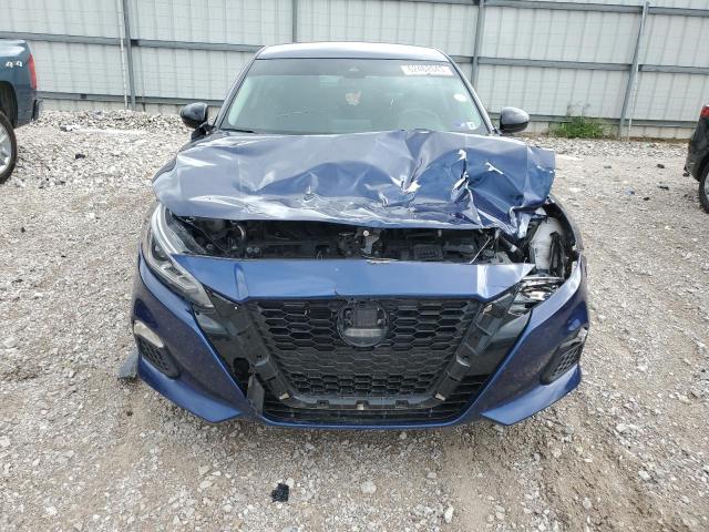 1N4BL4CW0MN328198 Nissan ALTIMA SR