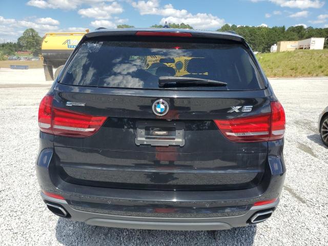 5UXKT0C51G0S75117 2016 BMW X5, photo no. 6