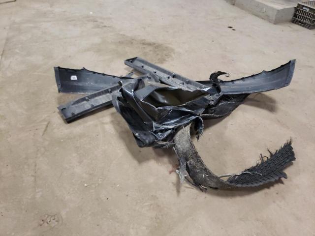 2GKALNEK3H6347560 GMC Terrain Sle