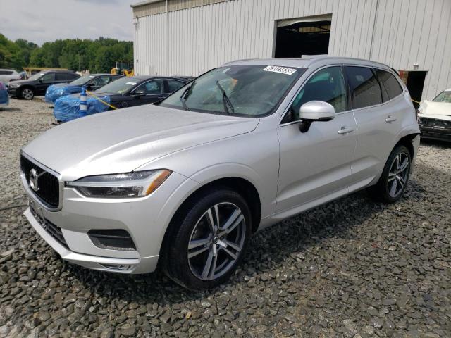 VOLVO-XC60-YV4A22RKXM1765244