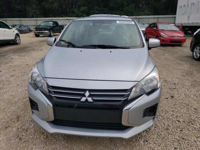 ML32FUFJ9NHF00543 Mitsubishi Mirage G4 Es