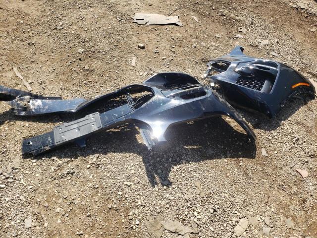 5UXJU4C02L9C83031 BMW X5 M50i