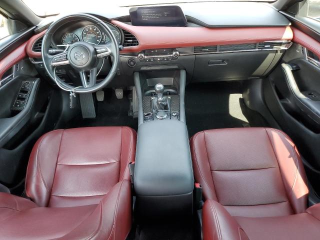 JM1BPAML5M1313933 Mazda 3 Premium