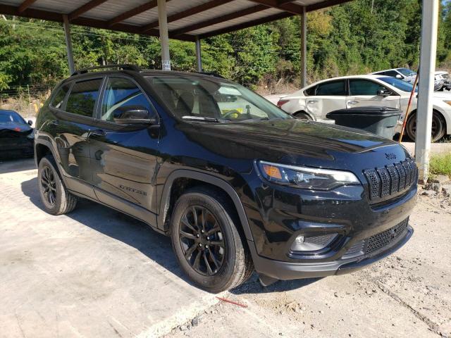 2023 JEEP CHEROKEE A 1C4PJMMB0PD114968