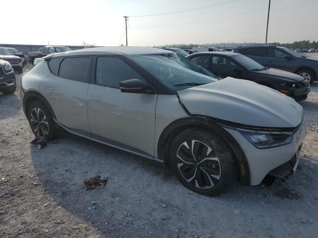 KNDC3DLC9N5059429 Kia EV6 Light  4