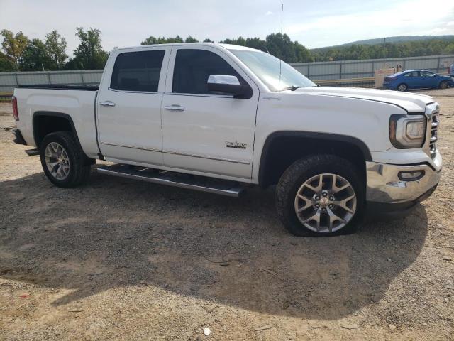 3GTU2NEC2HG151506 GMC Sierra K1500 Slt