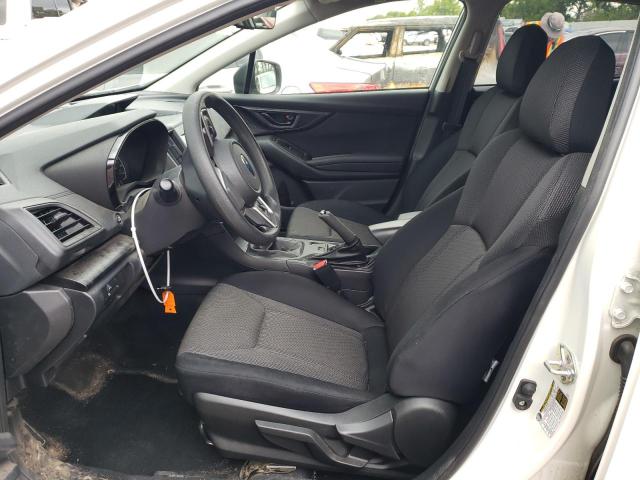 JF2GTAAC1PG256770 Subaru Crosstrek