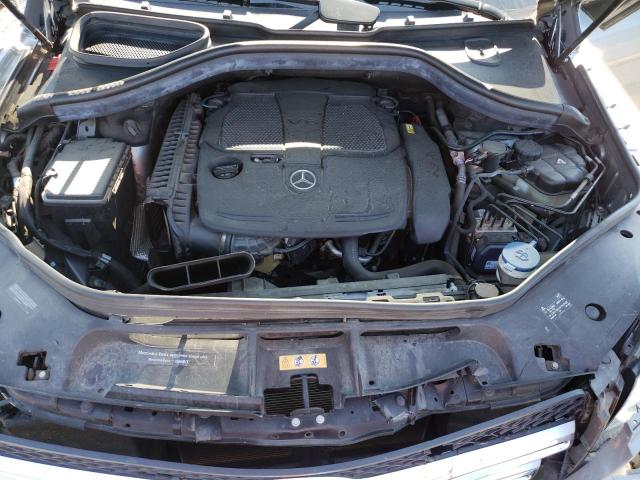 4JGDA5HB9GA750322 Mercedes-Benz Gle 350 4matic