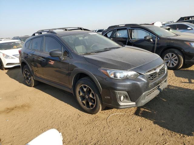 JF2GTABC2JH285856 Subaru Crosstrek Premium