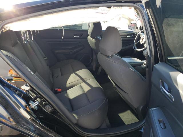 1N4BL4BV4LC235350 Nissan ALTIMA S
