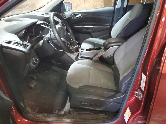 1FMCU9GX9EUC18779 2014 FORD ESCAPE, photo no. 7