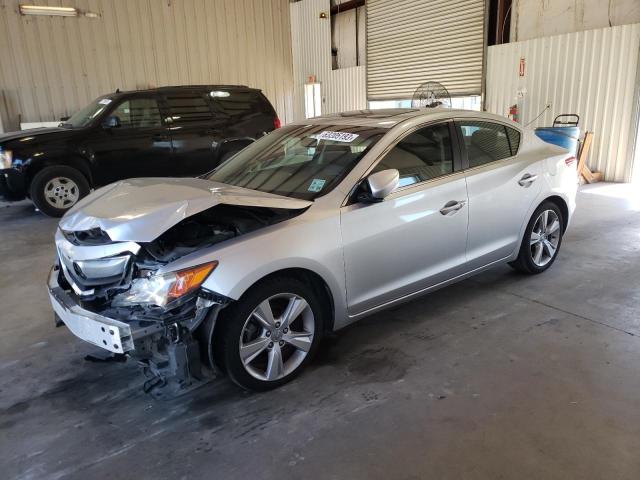 2015 ACURA ILX 20 - 19VDE1F32FE003274
