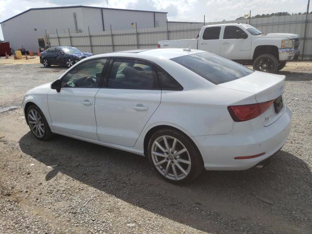 VIN WAUACGFF8F1141902 2015 AUDI A3 no.2