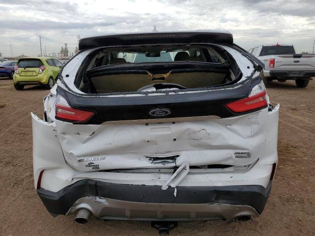 2FMPK3J98KBC63440 Ford EDGE SEL