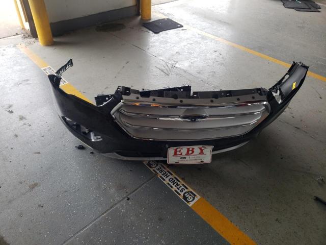 1FMCU9GD1KUB55677 2019 FORD ESCAPE, photo no. 13