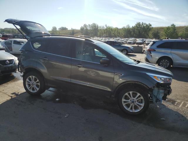 1FMCU9HD2JUC35096 2018 FORD ESCAPE, photo no. 4