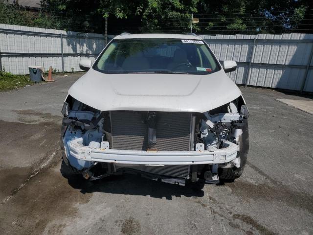 2FMPK4J92LBA18124 2020 FORD EDGE, photo no. 5