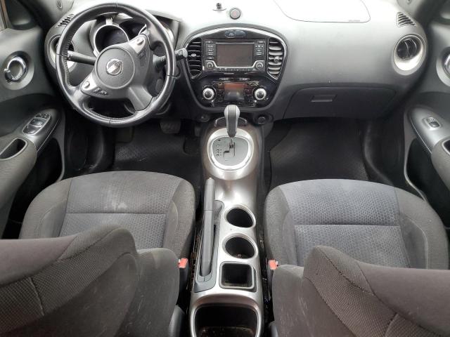 2015 NISSAN JUKE S - JN8AF5MR3FT508922