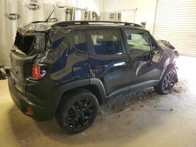 2023 JEEP RENEGADE A - ZACNJDE12PPP15407