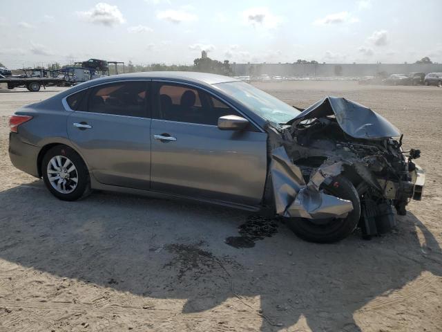 Vin: 1n4al3ap2fc458001, lot: 65501203, nissan altima 2.5 20154