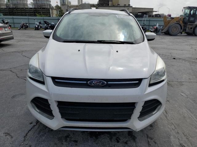 1FMCU9G98GUB37700 Ford ESCAPE SE