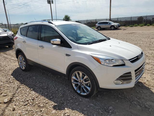 1FMCU9G98EUC08021 Ford ESCAPE SE