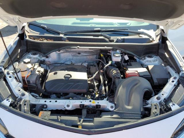 KL4MMFSL6MB153261 2021 BUICK ENCORE, photo no. 12