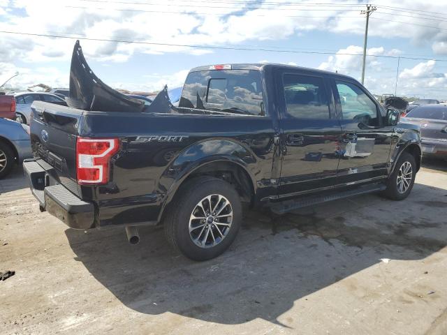 1FTEW1CP9LKD64235 Ford F-150 F150 SUPER 3