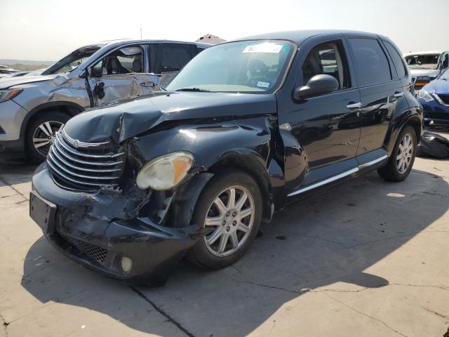 2010 Chrysler PT Cruiser 