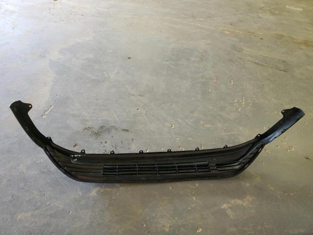 VIN 5TDGZRBH7NS238587 2022 Toyota Highlander, Xle no.13