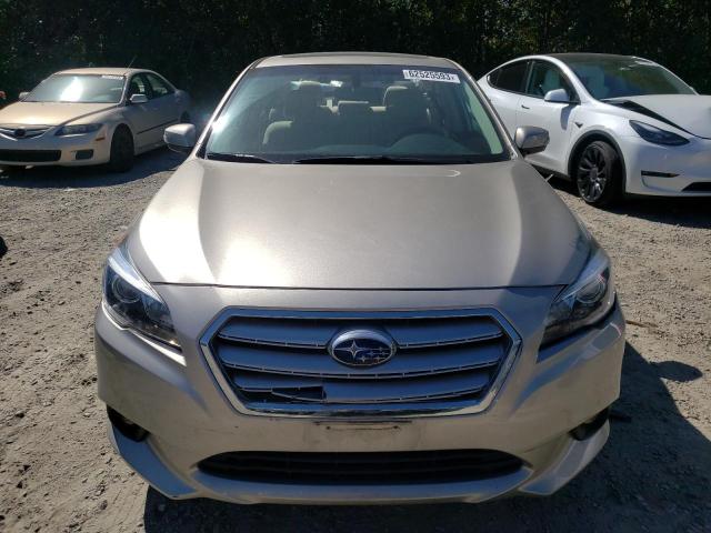 4S3BNAH63H3068795 Subaru Legacy 2.5i Premium