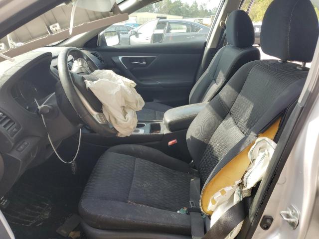 1N4AL3AP7HC248545 Nissan ALTIMA 2.5
