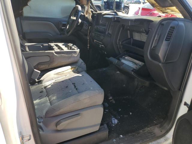 3GTP1TEC5EG197461 GMC Sierra C1500