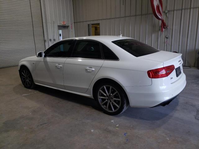 VIN WAUFFAFL8EN014364 2014 Audi A4, Premium Plus no.2