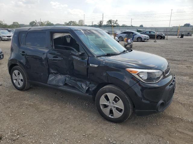 KNDJN2A28G7351404 KIA Soul