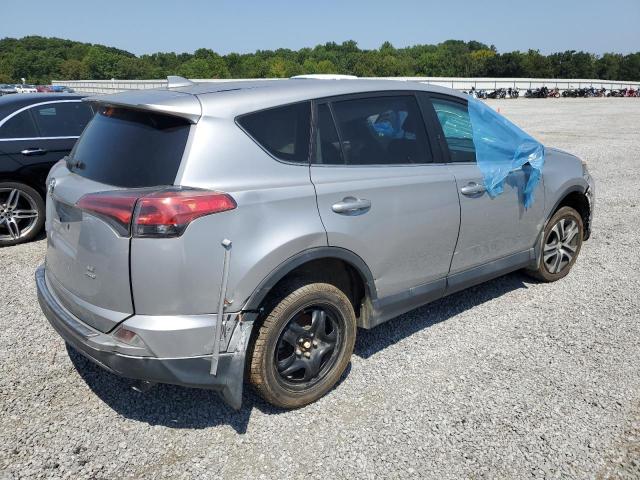Vin: 2t3bfrev1hw681860, lot: 62471163, toyota rav4 le 20173