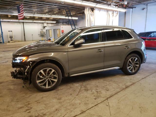 AUDI-Q5-WA1GAAFY6P2059187