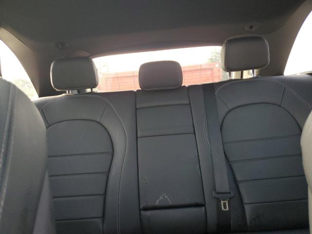 WDC0G4KB0KV191209 Mercedes-Benz Glc 300 4matic