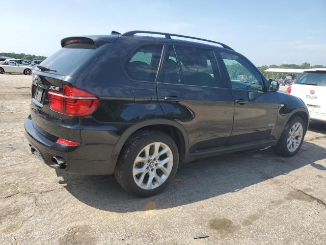 5UXZV4C54CL986786 2012 BMW X5, photo no. 3