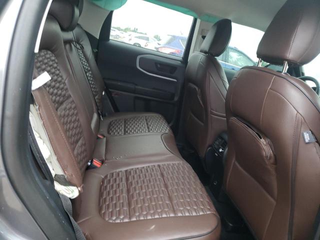 3FMCR9B67NRE09477 Ford Bronco Sport Big Bend