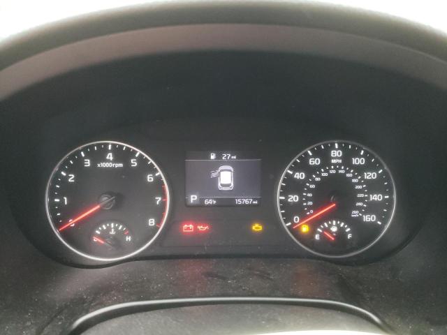 KNDEPCAA9M7135999 KIA Seltos Lx