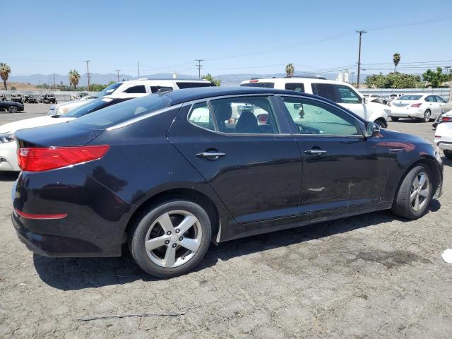 5XXGM4A78FG373509 KIA Optima Lx