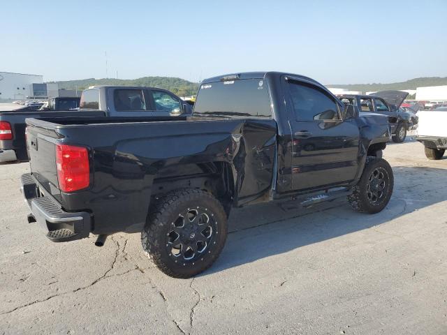 2015 CHEVROLET SILVERADO2 - 1GCNKPEC7FZ327351