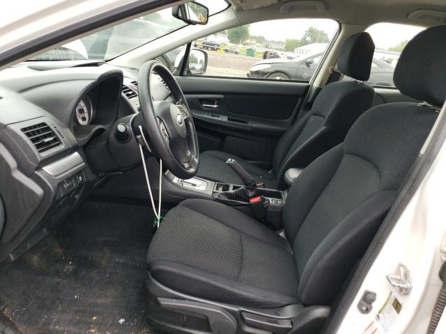 JF1GJAC68EH019783 Subaru Impreza Premium