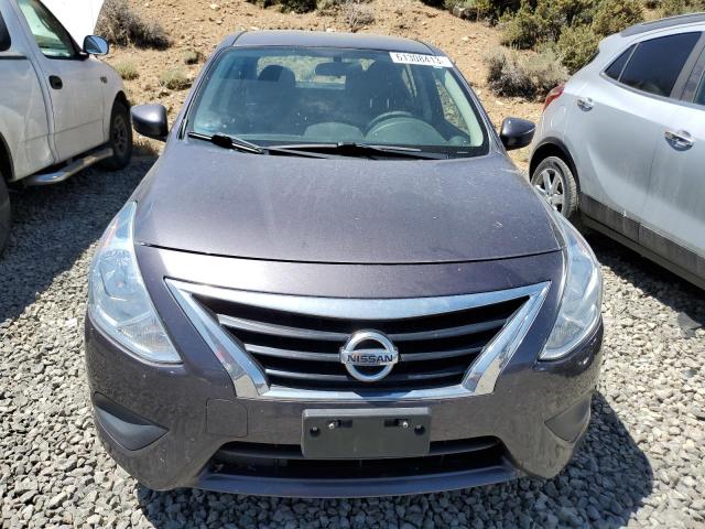 3N1CN7AP0FL913472 Nissan VERSA S
