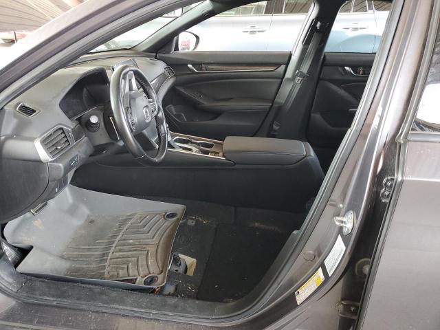 1HGCV1F30LA148624 Honda Accord SPO 7