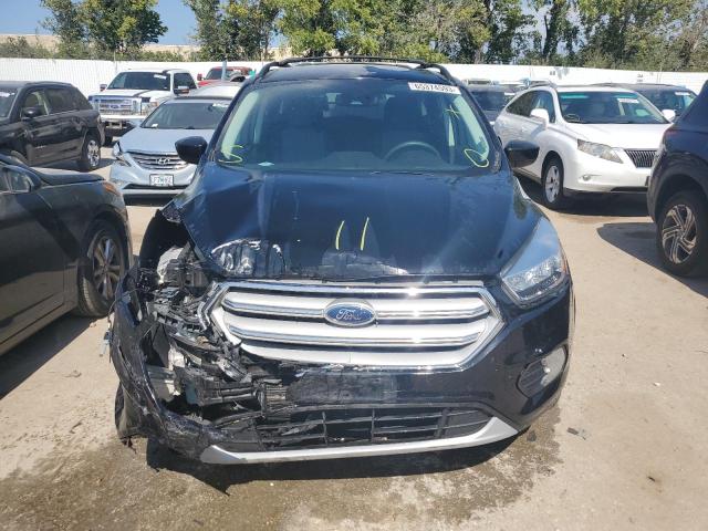 1FMCU0GD3JUA97355 Ford ESCAPE SE