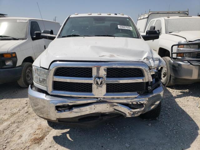 3C63R3GLXJG285735 RAM 3500 St
