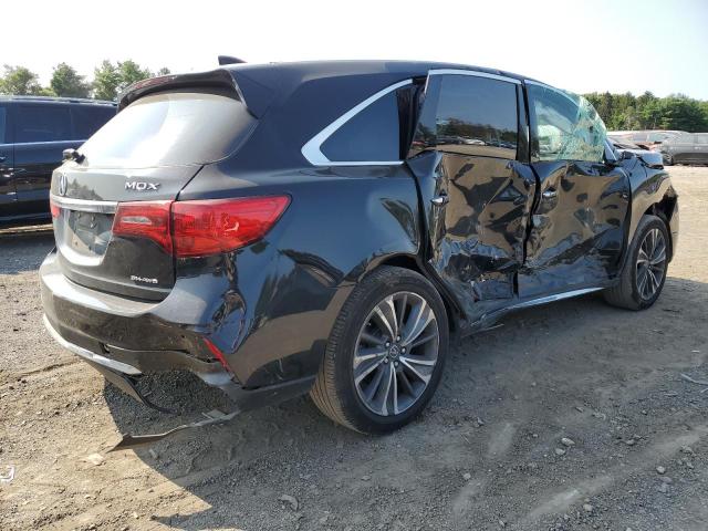 5J8YD4H56KL017788 Acura MDX TECHNO 3