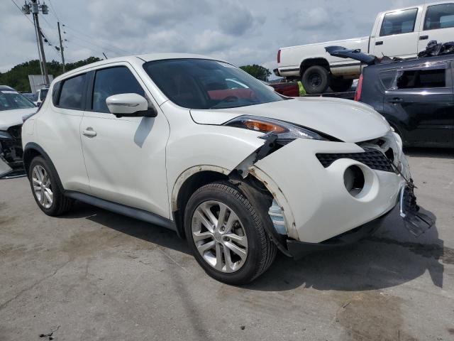 2015 NISSAN JUKE S - JN8AF5MR8FT502243